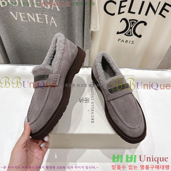 θڷ ġڸ  36BC755715-1