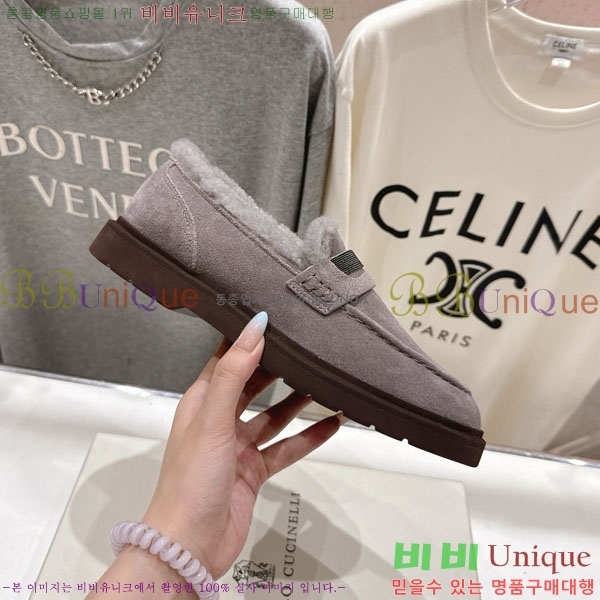 θڷ ġڸ  36BC755715-1