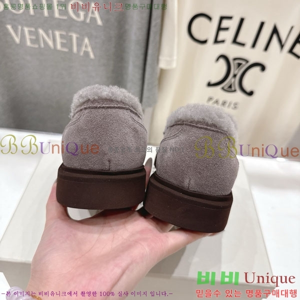 θڷ ġڸ  36BC755715-1