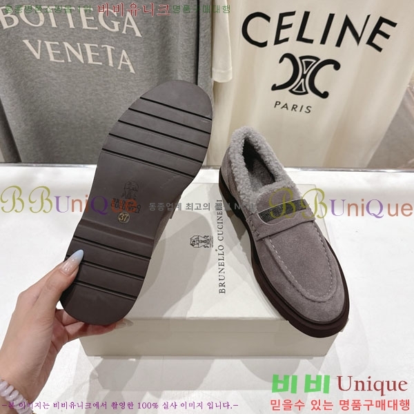 θڷ ġڸ  36BC755715-1