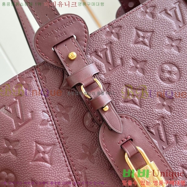 #̺ ο PM  M25858-102