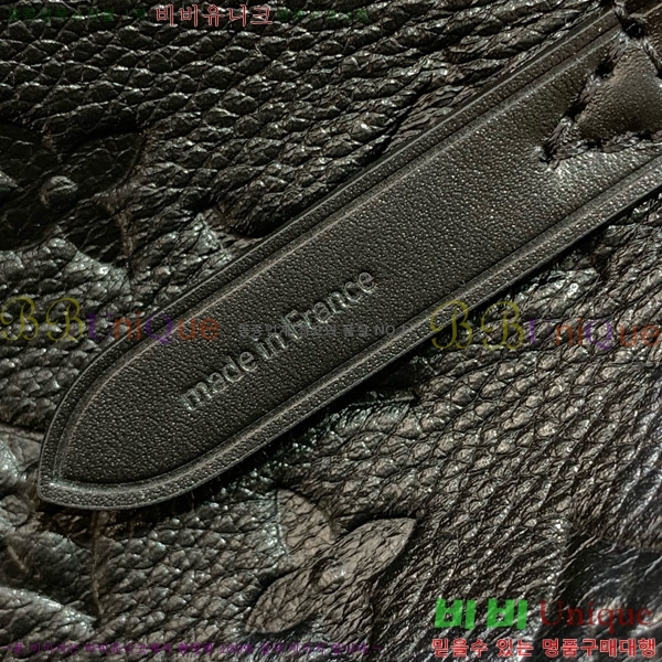 #̺ ο MM  M25860-101