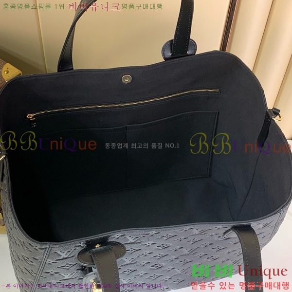 #̺ ο MM  M25860-101