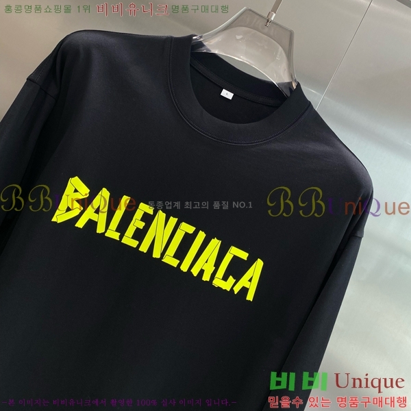  ߷þư  Ƽ BA431386-2