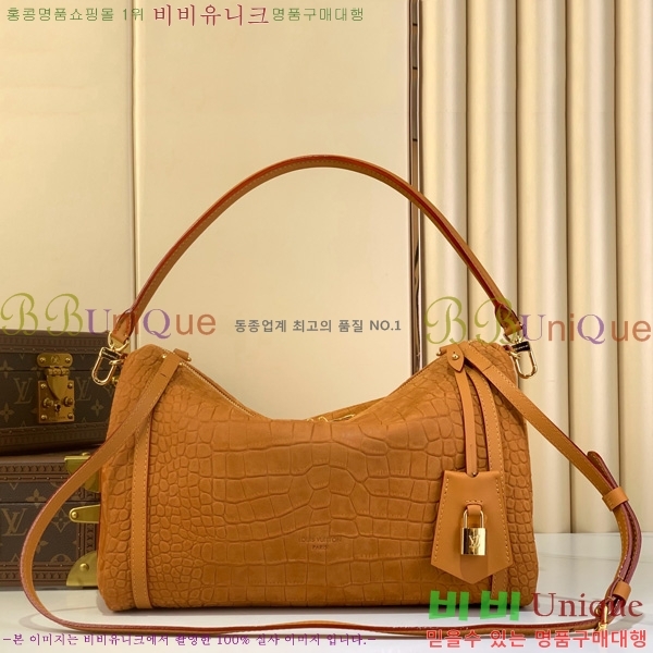 #̺ ͽ MM M26358-102