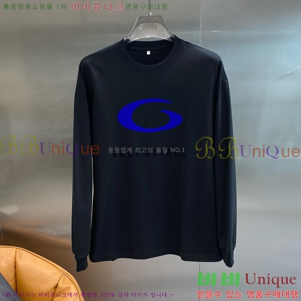  ߷þư  Ƽ BA431387-2