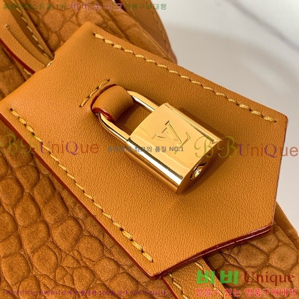 #̺ ͽ MM M26358-102