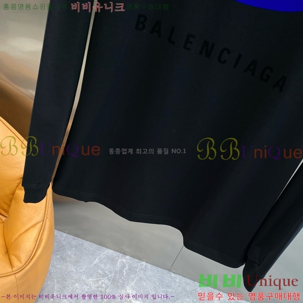  ߷þư  Ƽ BA431387-2