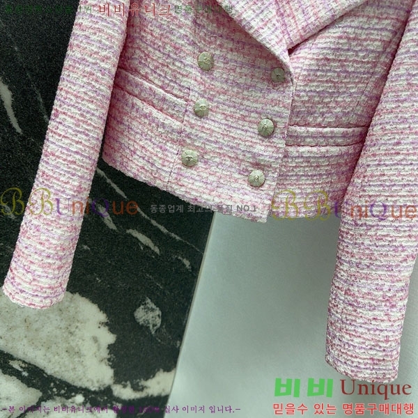  *  CH435103-5