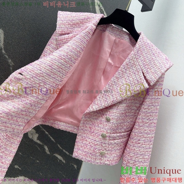  *  CH435103-5