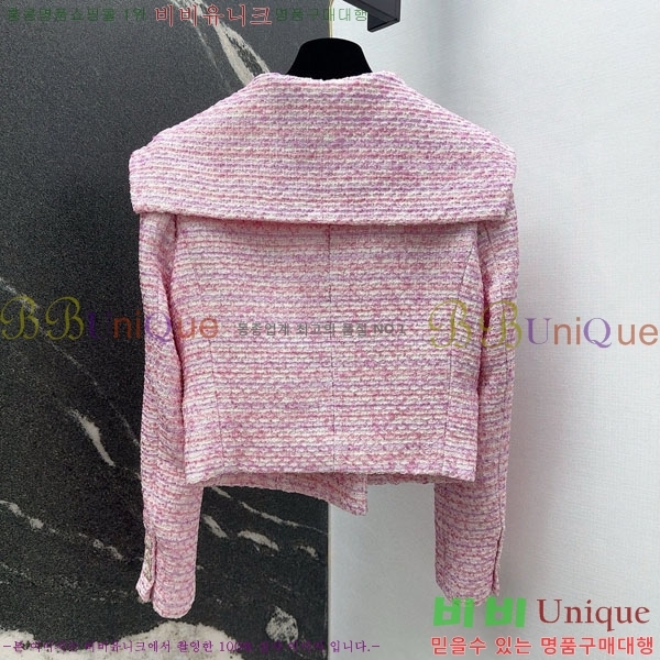  *  CH435103-5