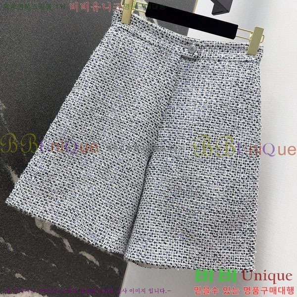  * 5  CH1345330-5