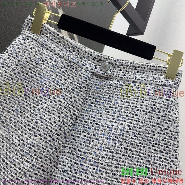  * 5  CH1345330-5
