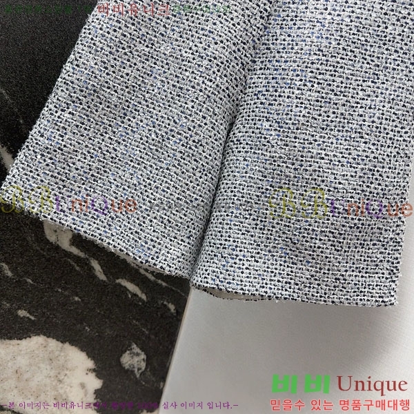  * 5  CH1345330-5