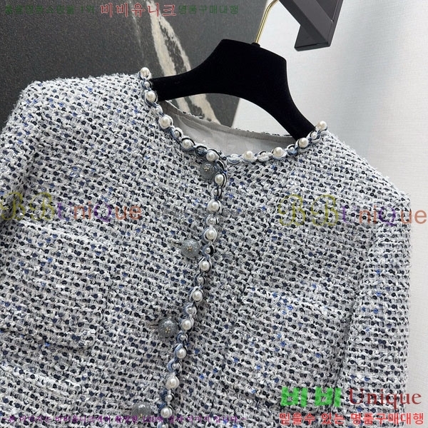  *  CH435103-6