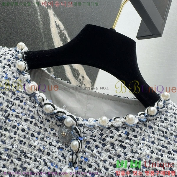  *  CH435103-6