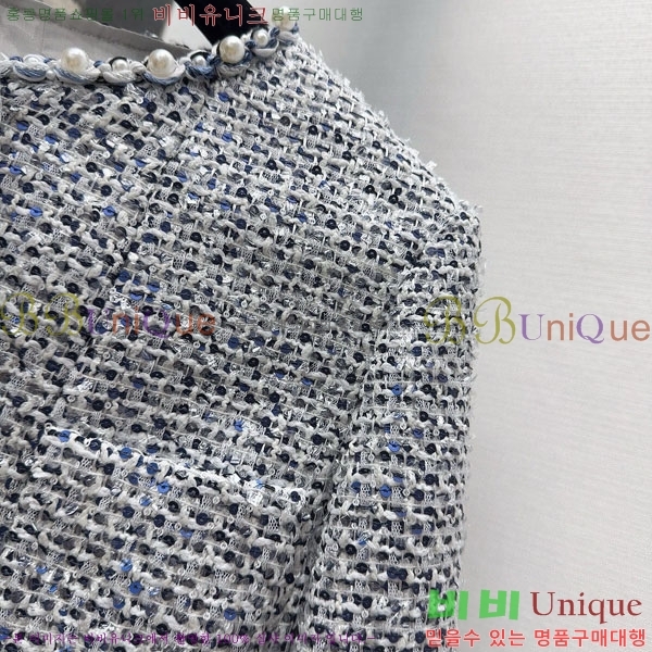  *  CH435103-6