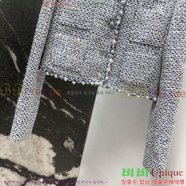  *  CH435103-6