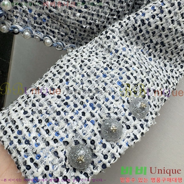  *  CH435103-6