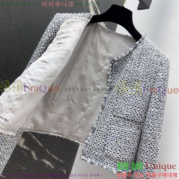  *  CH435103-6
