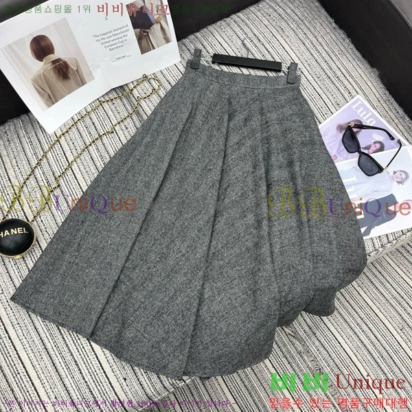  üذٳ ĿƮ DG21120888-8