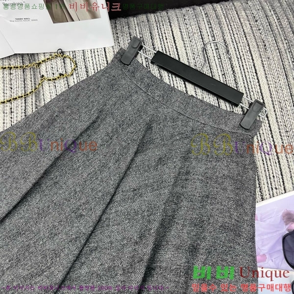  üذٳ ĿƮ DG21120888-8