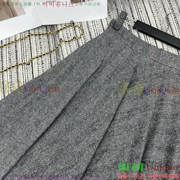  üذٳ ĿƮ DG21120888-8