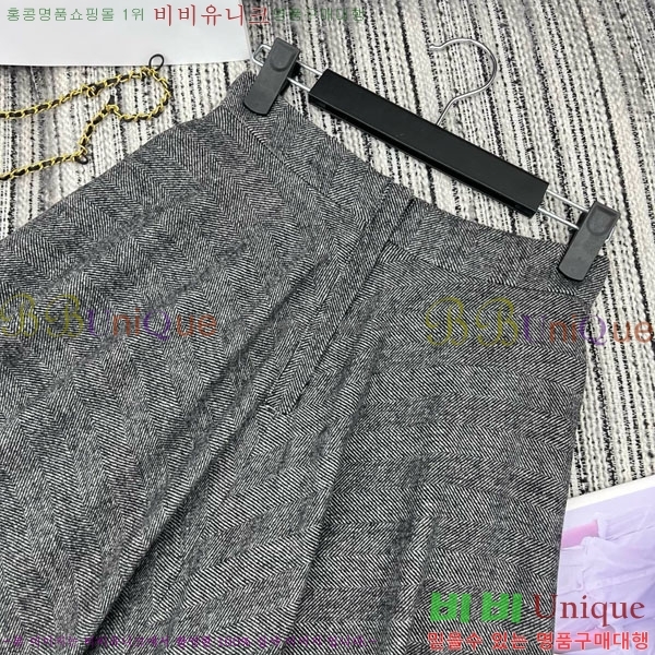  üذٳ ĿƮ DG21120888-8