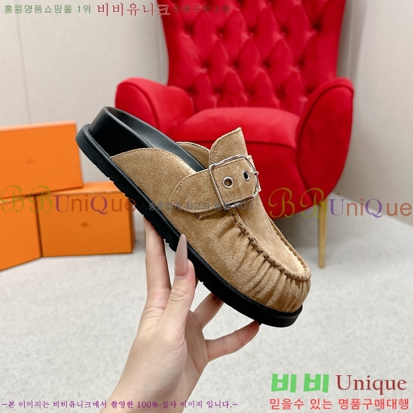޽ Ű  29H885700-1