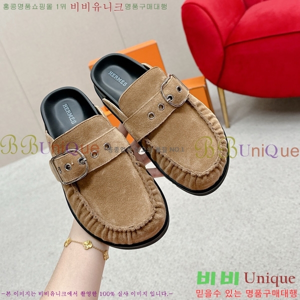 ޽ Ű  29H885700-1