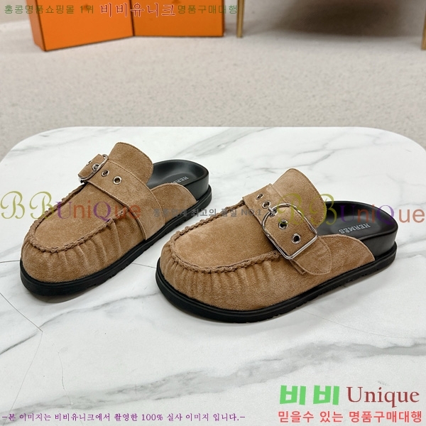 ޽ Ű  29H885700-1