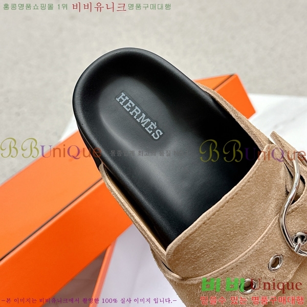 ޽ Ű  29H885700-1