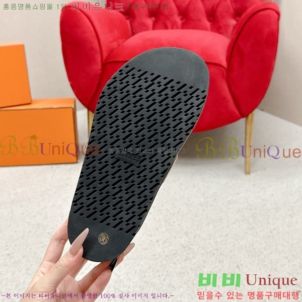 ޽ Ű  29H885700-1