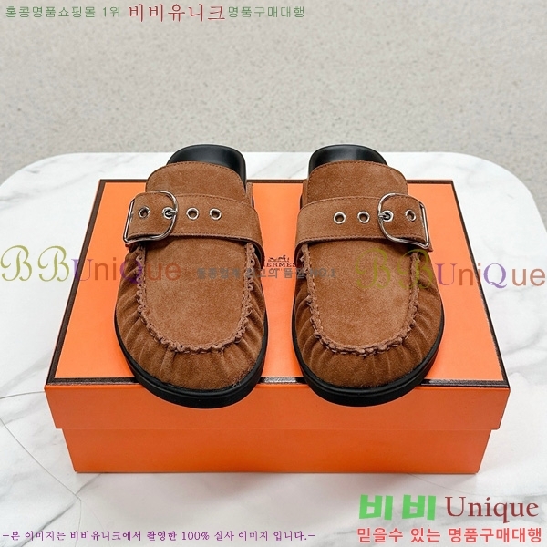 ޽ Ű  29H885700-2