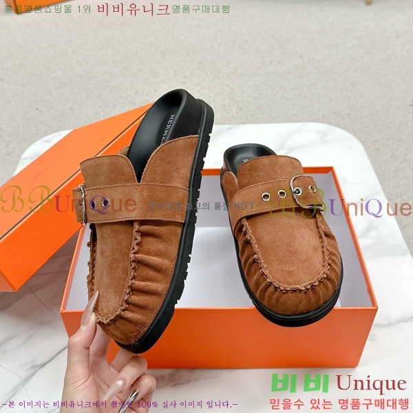 ޽ Ű  29H885700-2