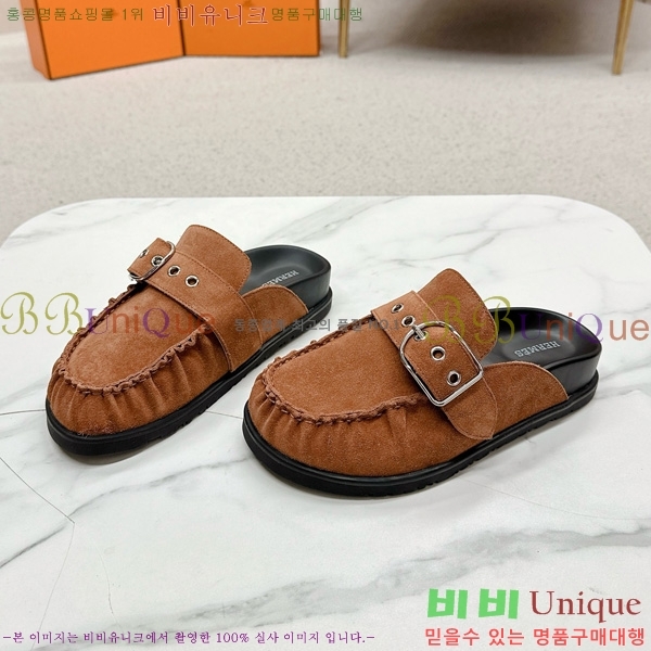 ޽ Ű  29H885700-2