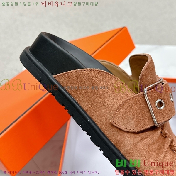 ޽ Ű  29H885700-2