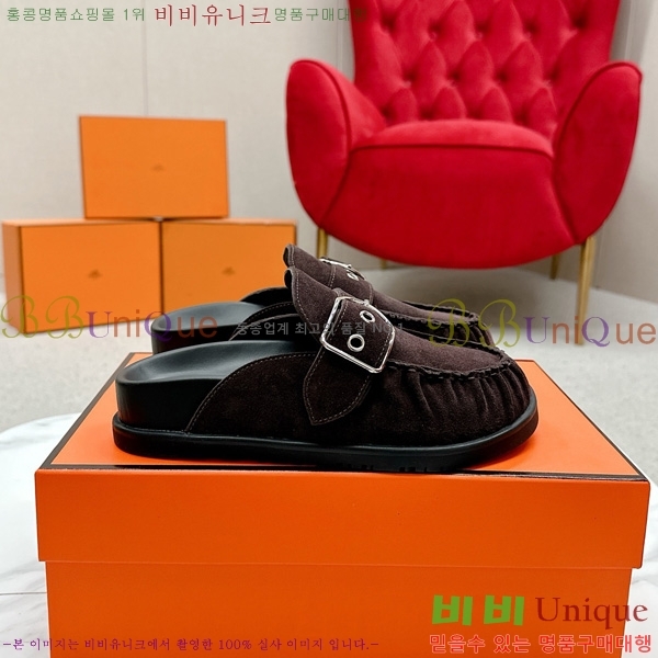 ޽ Ű  29H885700-3