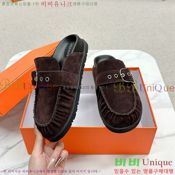 ޽ Ű  29H885700-3