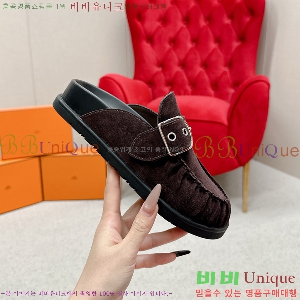 ޽ Ű  29H885700-3
