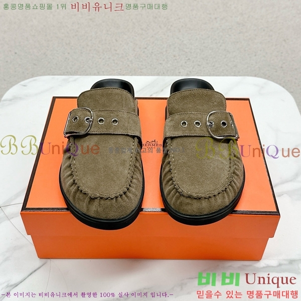 ޽ Ű  29H885700-4
