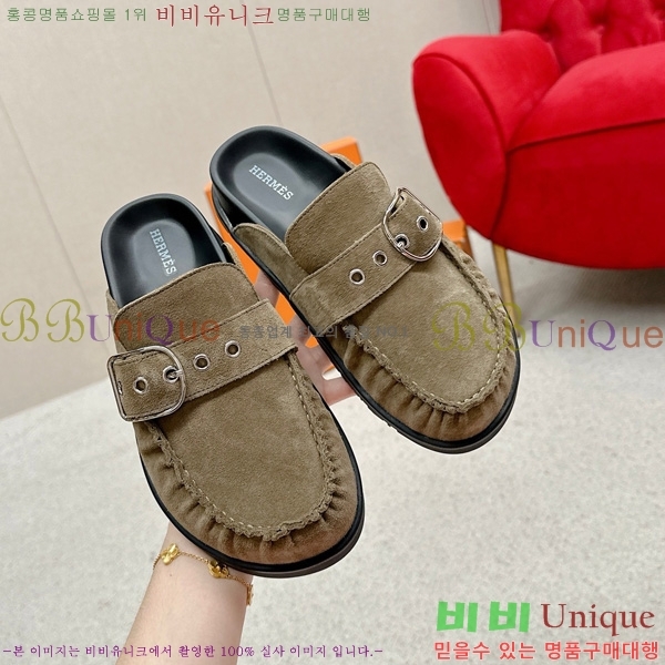 ޽ Ű  29H885700-4