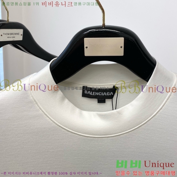  ߷þư  Ƽ BA431388-1