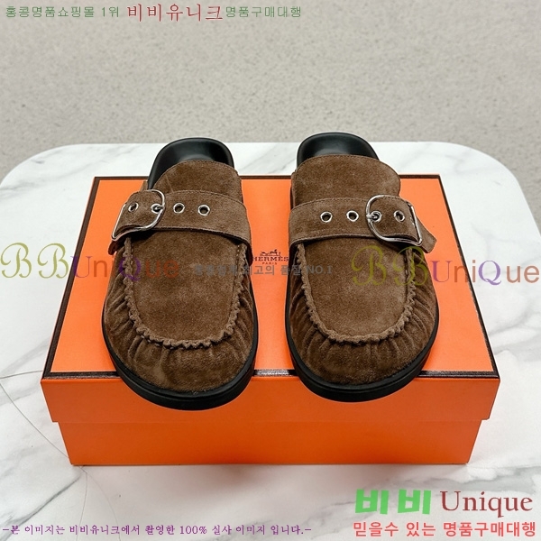 ޽ Ű  29H885700-5