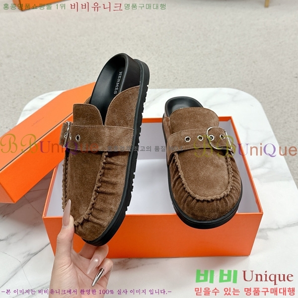 ޽ Ű  29H885700-5