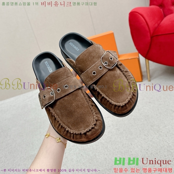 ޽ Ű  29H885700-5