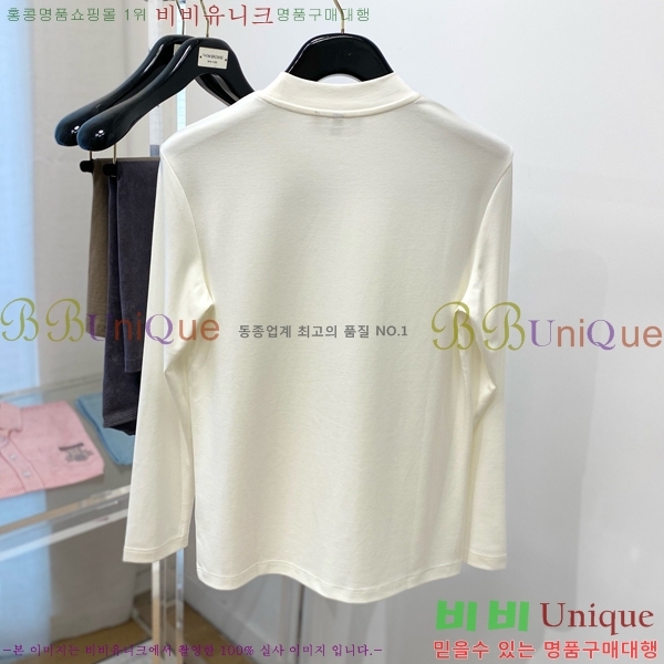  ߷þư  Ƽ BA431388-1