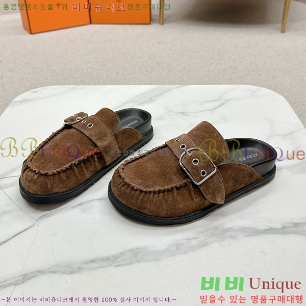 ޽ Ű  29H885700-5