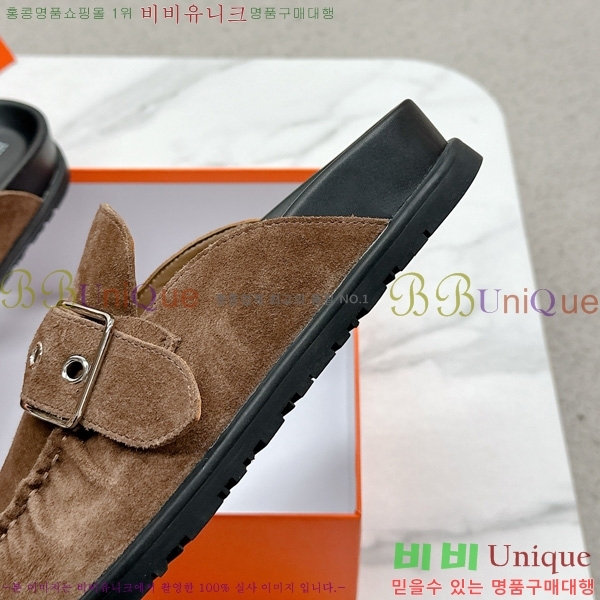 ޽ Ű  29H885700-5