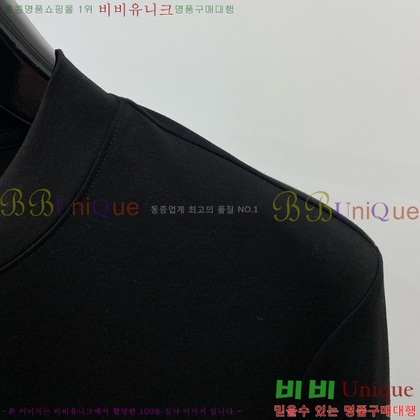  ߷þư  Ƽ BA431388-2